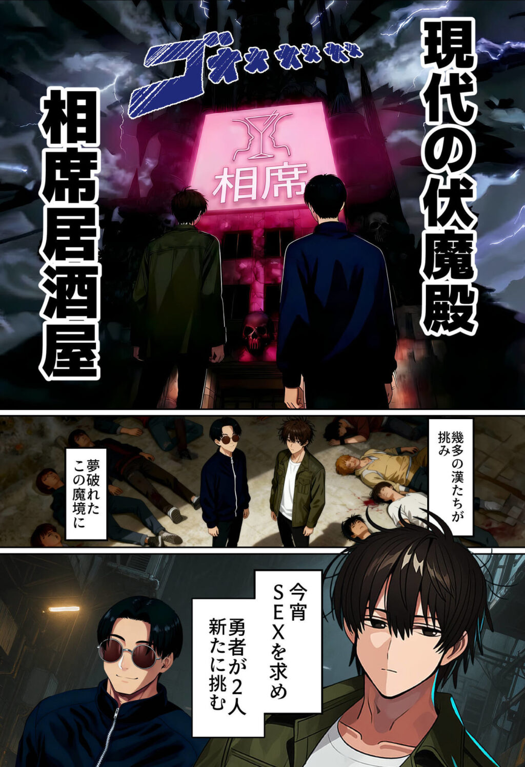 【実話】相席居酒屋で知り合った人見知り保育士ちゃん(21)とコスプレSEXした話www サンプル画像3 【実話本舗】