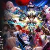 真・肛門便女_崩壊スタ〇レイル アイキャッチ画像 【同人ランクス】