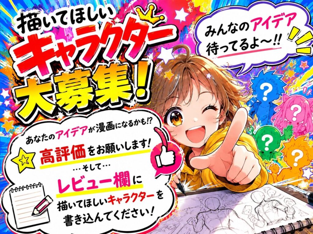 肉便器奴●に堕ちた自動手記人形〜ヴァイオレ●ト・エヴァーガー●ン編〜 サンプル画像10 【仮面同人】