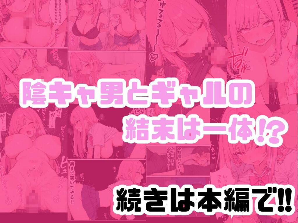 家出女子のギャルがうちに来たので学校でも中出し種付けセックスした話。 サンプル画像10 【にゃんにゃっち】