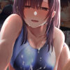 娘が不在の間、娘の友達と中だしセックスしまくりました。3.8〜Sweet Summer Day’s〜 アイキャッチ画像 【同人ランクス】